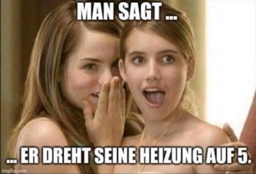 0A71AA66-D072-4163-A322-60F462A08C58.jpeg