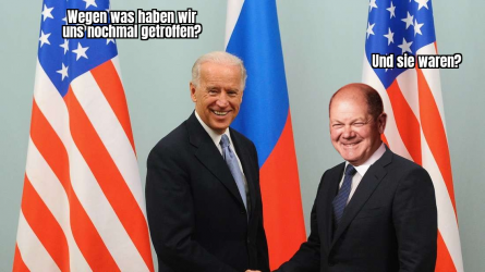 1661895343560.png