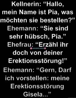 1Unbenannt - Kopie.JPG