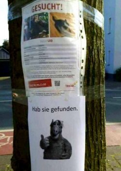 2Unbenannt - Kopie.JPG