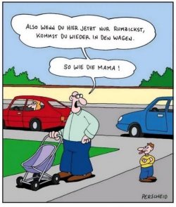 3Unbenannt - Kopie.JPG