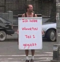 4Unbenannt - Kopie.JPG
