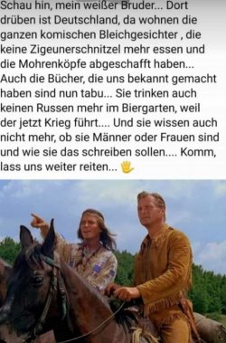 5Unbenannt - Kopie.JPG