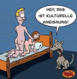 6Unbenannt - Kopie.JPG