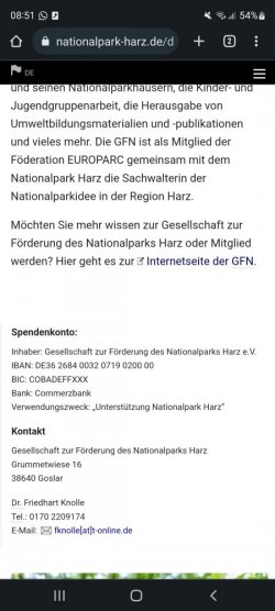 Screenshot_20220831-085135_Chrome.jpg