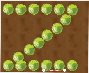 1661931063924.png