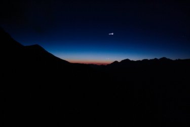 IMG_2221.jpg