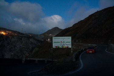 IMG_2240.jpg