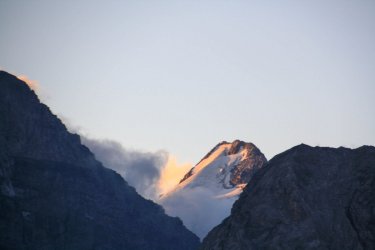 IMG_2318.jpg