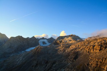 IMG_2328.jpg