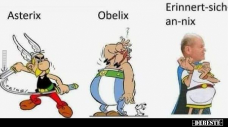 1661935514431.png