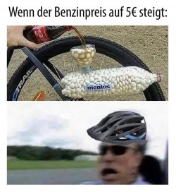 278365946_1183737155764966_7542524678709346724_n.jpg