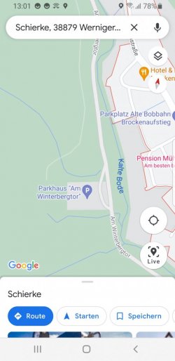 Screenshot_20220831-130102_Maps.jpg