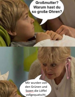 1661944843654.png