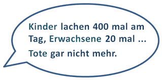 1661945765697.png
