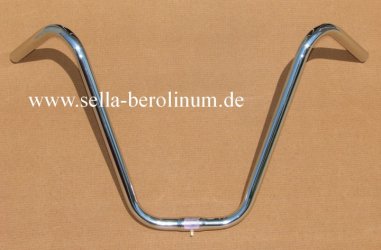 bonanza-350-1-kopie_720x600.jpg