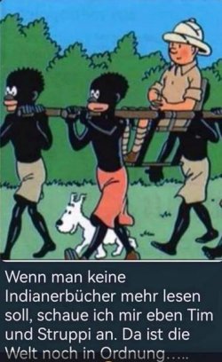 1Unbenannt - Kopie.JPG