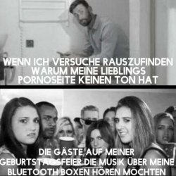 2Unbenannt - Kopie.JPG