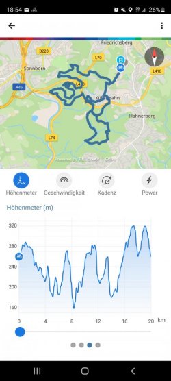 Screenshot_20220830-185432_eBike Connect.jpg