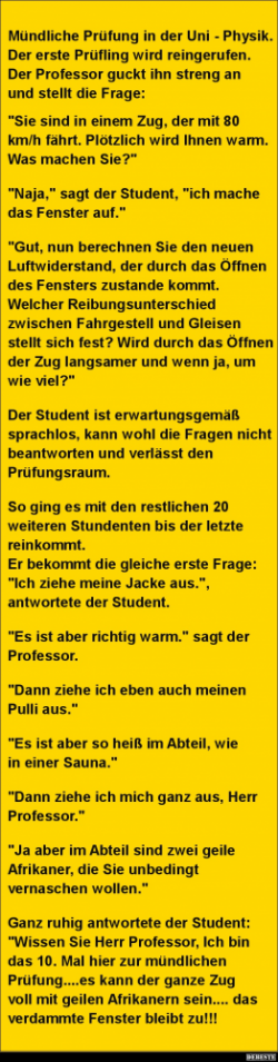 1661954360795.png