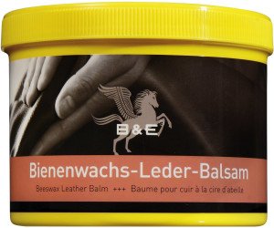 bense-eicke-bienenwachs-lederpflege-balsam-500-ml.jpg