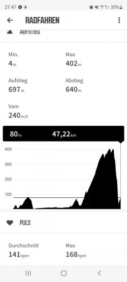 Screenshot_20220831-214714_ELEMNT.jpg