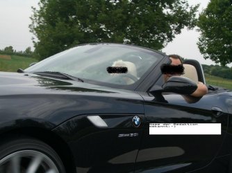 Ausflug 21.5 027.jpg Ausflug 21.5 027.jpg