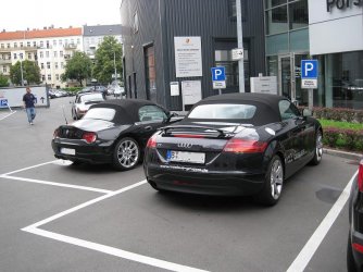 Auto 2009 TTZ4 1.JPG