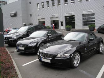 Auto 2009 TTZ4 2.JPG