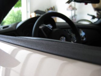 Während Dachbewegung.jpg