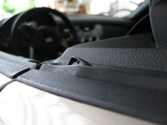 Hinteres Fenster.jpg