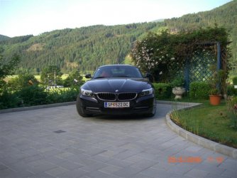 CIMG3887 (Small).JPG