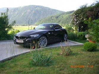 CIMG3888 (Small).JPG