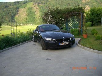 CIMG3889 (Small).JPG