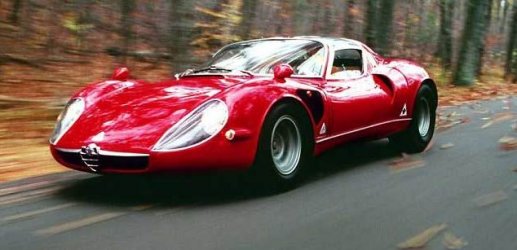 Alfa Romeo 33t.jpg