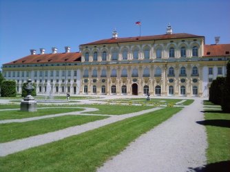 P23-05-09_13.39.jpg