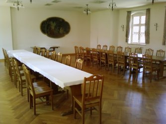 P23-05-09_13.59.jpg