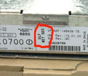 137.1.jpg