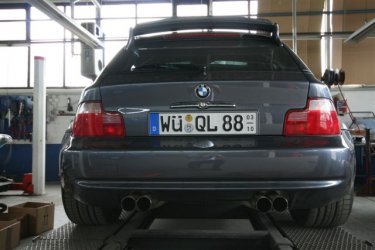 WiederaufbauTeil8_004.jpg