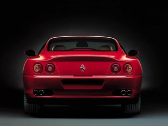ferrari_550_maranello_05.jpg