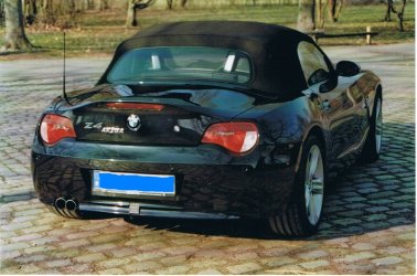 Z4 Traum-bay-bee 2.1.jpg