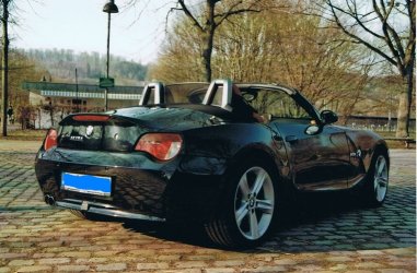 Z4 Traum-bay-bee 3.1.jpg