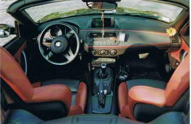 Z4 Traum-bay-bee 4.jpg