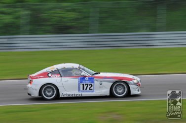 20090521_032.jpg
