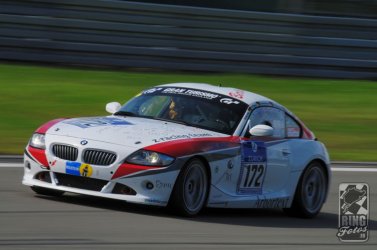 20090523_183.jpg