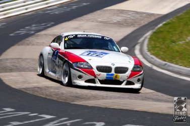 20090524_162.jpg