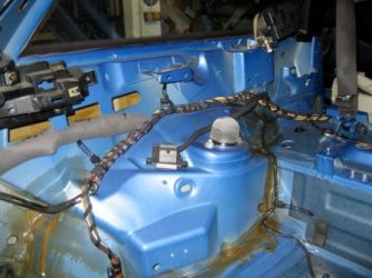 Zroadster bild 1.JPG