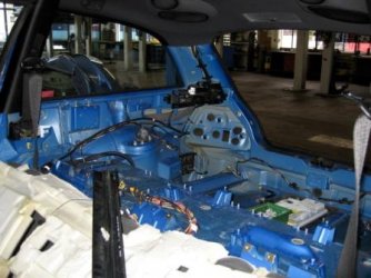 Zroadster bild 3.JPG