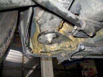 Zroadster bild 5.JPG