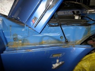 Zroadster bild 8.JPG